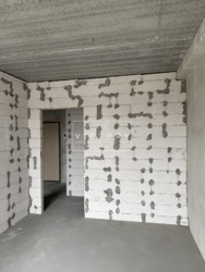 Продається 2к квартира в ЖК Нова Англія, буд. Лінкольн, зданий! фото 12 Продається 2к квартира в ЖК Нова Англія, буд. Лінкольн, зданий! фото 12