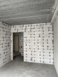 ��������� 2� �������� � �� ���� �����, ���. ˳������, ������! ���� 10