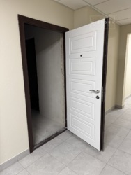 Продається 1к кв. в ЖК OXFORD Чайки. Доступна ціна, єОселя, єВідновлення фото 3 Продається 1к кв. в ЖК OXFORD Чайки. Доступна ціна, єОселя, єВідновлення фото 3