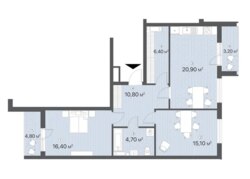 ������ ����� 2� �������� � �� ���������, ��. �. ���������, ������ ��� ��� ���� 3