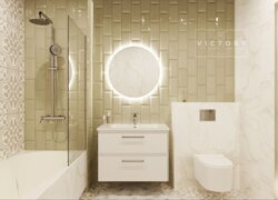 Продаж 1-кімнатної квартири в ЖК Smart City! фото 5 Продаж 1-кімнатної квартири в ЖК Smart City! фото 5