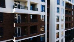 Продаж 1-кімнатної квартири у ЖК Синергія Сіті! фото 12 Продаж 1-кімнатної квартири у ЖК Синергія Сіті! фото 12