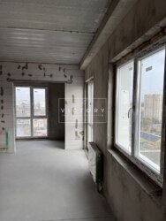 Продається студія в ЖК Нова Англія, буд. Ньюкасл, зданий! фото 4 Продається студія в ЖК Нова Англія, буд. Ньюкасл, зданий! фото 4