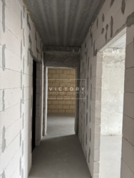 Продається 2к квартира в ЖК Нова Англія, буд. Лінкольн, зданий! фото 7 Продається 2к квартира в ЖК Нова Англія, буд. Лінкольн, зданий! фото 7