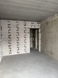 Продається 2к квартира в ЖК Нова Англія, буд. Ньюкасл, зданий! фото 7 Продається 2к квартира в ЖК Нова Англія, буд. Ньюкасл, зданий! фото 7