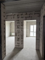 Продається 2к квартира в ЖК Нова Англія, буд. Лінкольн, зданий! фото 3 Продається 2к квартира в ЖК Нова Англія, буд. Лінкольн, зданий! фото 3