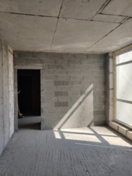 ������ 2-������� �������� � �� ������� ѳ�! ���� 11