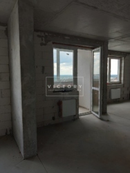 ������ 1-������� �������� � �� ���������, ��. �. ���������, ������ ��� ��� ���� 7