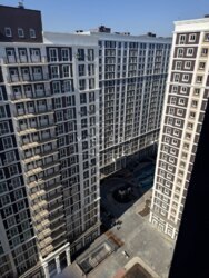 Продається 1к квартира в ЖК Нова Англія, буд. Ньюкасл, зданий! фото 6 Продається 1к квартира в ЖК Нова Англія, буд. Ньюкасл, зданий! фото 6