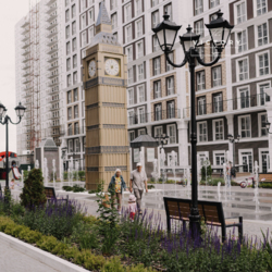 ��������� �������� 1-� ��������, �� ���� �����! ���� 1