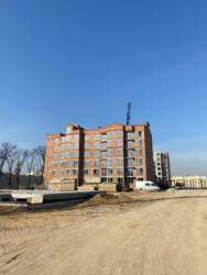 Продаж світлої 2к квартири в ЖК Європейські Липки, єВідновлення! фото 1 Продаж світлої 2к квартири в ЖК Європейські Липки, єВідновлення! фото 1