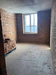 Продаж світлої 1к квартири в ЖК Європейські Липки, єВідновлення! фото 10 Продаж світлої 1к квартири в ЖК Європейські Липки, єВідновлення! фото 10