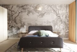 ������ 2-������� �������� � �� Smart City! ���� 4