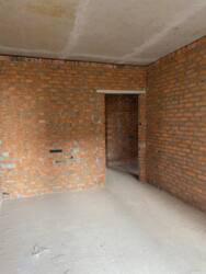 Продаж 2к квартири в ЖК Європейські Липки, єВідновлення! фото 11 Продаж 2к квартири в ЖК Європейські Липки, єВідновлення! фото 11