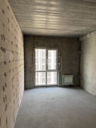 ��������� 2-� ��������, ������� �������� � �� ���� �����! ���� 6