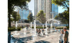 ��������� �������� ���. ��.�����������, 1, ���, �����������, �. ������� ���� 1