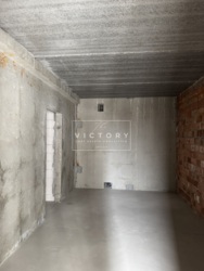 ��������� 2� �������� � �� ���� �����, ���. ˳������, ������! ���� 14