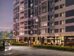 ������ ����� 2� �������� � �� ���������, ��. �. ���������, ������ ��� ��� ���� 14