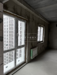 ��������� 1� �������� � �� ���� �����, ���. ˳������, ������! ���� 6