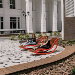 Продається 1к квартира в ЖК Нова Англія, буд. Лінкольн, зданий! фото 13 Продається 1к квартира в ЖК Нова Англія, буд. Лінкольн, зданий! фото 13