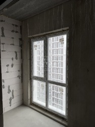 ��������� 1� �������� � �� ���� �����, ���. ˳������, ������! ���� 14