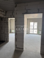 ��������� 2� �������� � �� ���� �����, ���. �������, ������! ���� 5