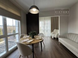 ��������� 1� �������� � �������� � �� OXFORD, �. �����! ���� 1