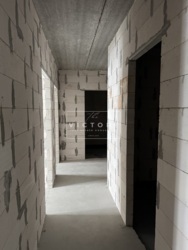 ��������� 2-� ��������, ������� �������� � �� ���� �����! ���� 12