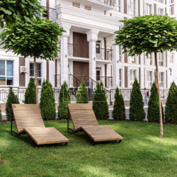 ��������� 2� �������� � �� ���� �����, ���. �������, ������! ���� 19