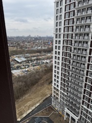 ��������� 1� �������� � �� ���� �����, ���. ˳������, ������! ���� 7