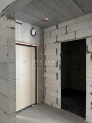 Продається 1к квартира в ЖК Нова Англія, буд. Лінкольн, зданий! фото 9 Продається 1к квартира в ЖК Нова Англія, буд. Лінкольн, зданий! фото 9