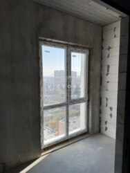 ��������� 2� �������� � �� ���� �����, ���. �������, ������! ���� 10