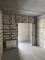 ��������� 1� �������� � �� ���� �����, ���. ³�����, ������! ���� 5