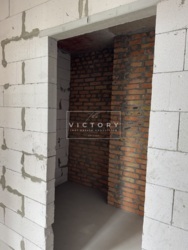 ������ ��������� 4� �������� � �� Krona Park 2! �³���������, 280, 719 ���������! ���� 17