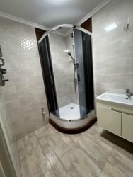 ��������� 2 �� �������� � �� ������������ ����! ���� 13