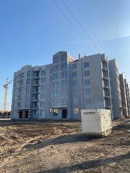 Продаж світлої 2к квартири в ЖК Європейські Липки, єВідновлення! фото 18 Продаж світлої 2к квартири в ЖК Європейські Липки, єВідновлення! фото 18