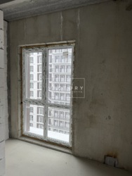 ��������� 1� �������� � �� ���� �����, ���. ˳������, ������! ���� 4