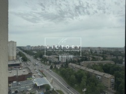 Продаж затишної 3к квартири у ЖК Madison Gardens, Бровари! єВідновлення, 280, 719 Постанови! фото 11 Продаж затишної 3к квартири у ЖК Madison Gardens, Бровари! єВідновлення, 280, 719 Постанови! фото 11