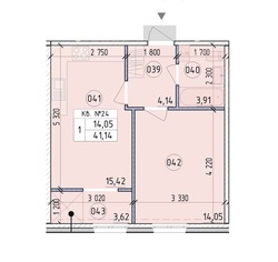 ��������� 1� �������� � �� ���� �����, ���. ˳������, ������! ���� 2