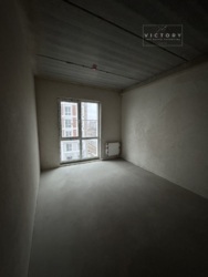 Продається 1к кв. в ЖК OXFORD Чайки. Доступна ціна, єОселя, єВідновлення фото 11 Продається 1к кв. в ЖК OXFORD Чайки. Доступна ціна, єОселя, єВідновлення фото 11