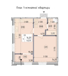 ��������� 1� �������� � �� ���� �����, ���. ˳������, ������! ���� 2