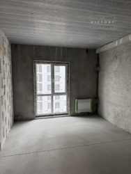 ��������� 2-� ��������, ������� �������� �� ����� � �� ���� ����� ���� 5