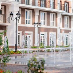 ������ 2-� �������� � �� ���� �����! ���� 1