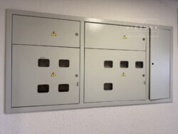 ��������� �������� 2-� ��������, �� ���� �����! ���� 16