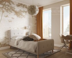 ������ 3-������� �������� � �� Smart City! ���� 6