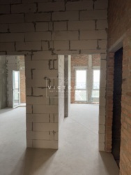 Продаж світлої 1к квартири у ЖК Madison Gardens, Бровари! єВідновлення, 280, 719 Постанови! фото 3 Продаж світлої 1к квартири у ЖК Madison Gardens, Бровари! єВідновлення, 280, 719 Постанови! фото 3