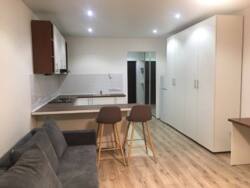 ��������� 1� ����������� � �� ���� �����, ���. ������� ���� 2