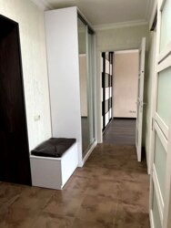 ��������� 2 �� �������� � �� ������������ ����! ���� 9