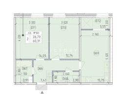 ��������� 2-� ��������, ������� �������� � �� ���� �����! ���� 2