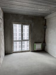 ��������� �������� 2-� ��������, �� ���� �����! ���� 8